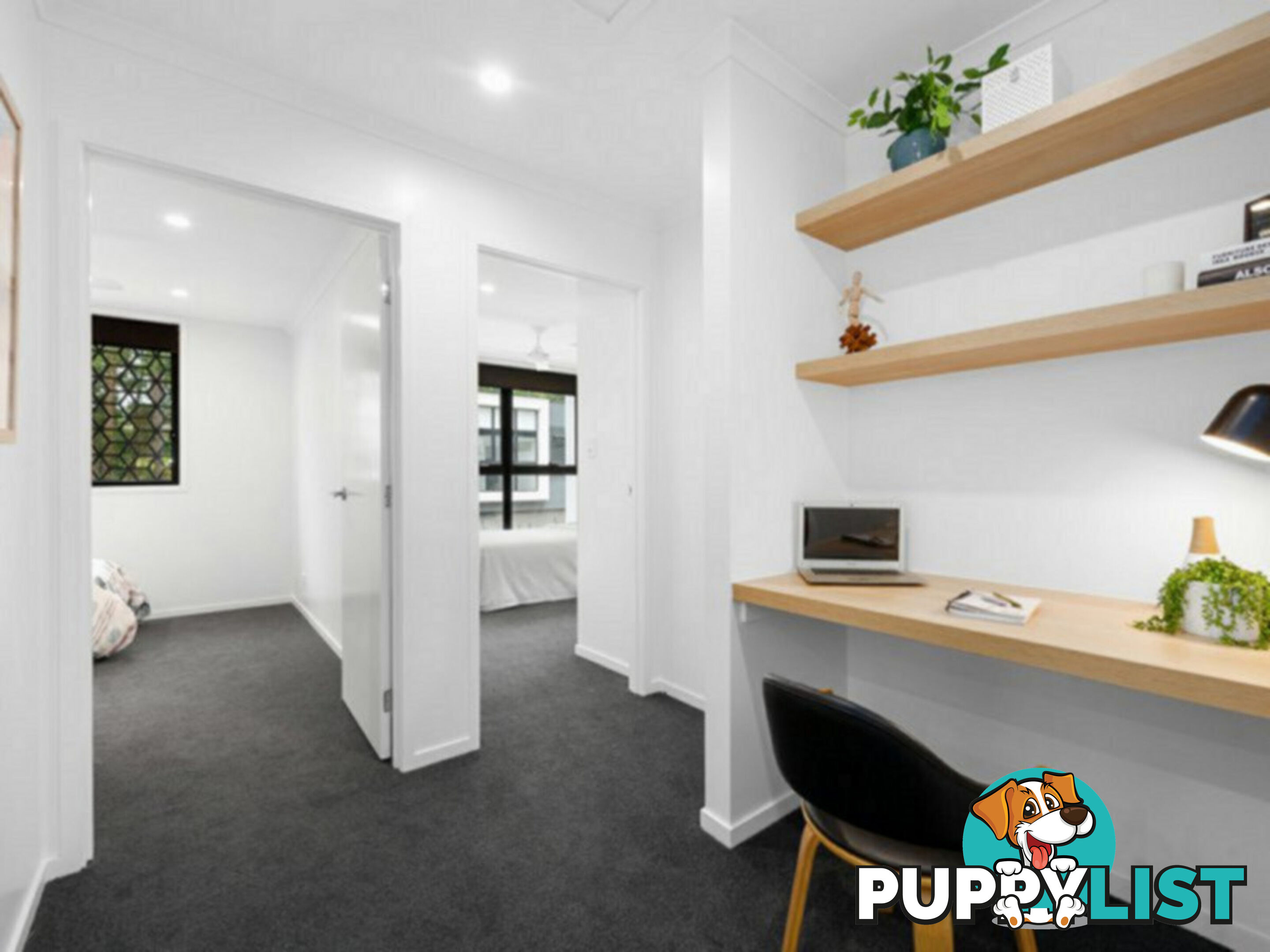 17/906 Hamilton Road MCDOWALL QLD 4053