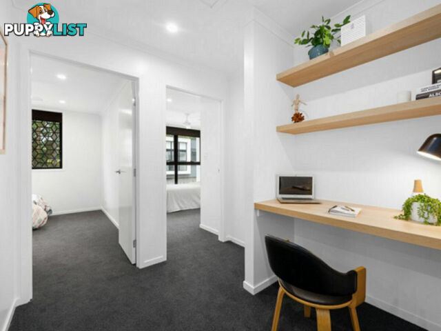 17/906 Hamilton Road MCDOWALL QLD 4053