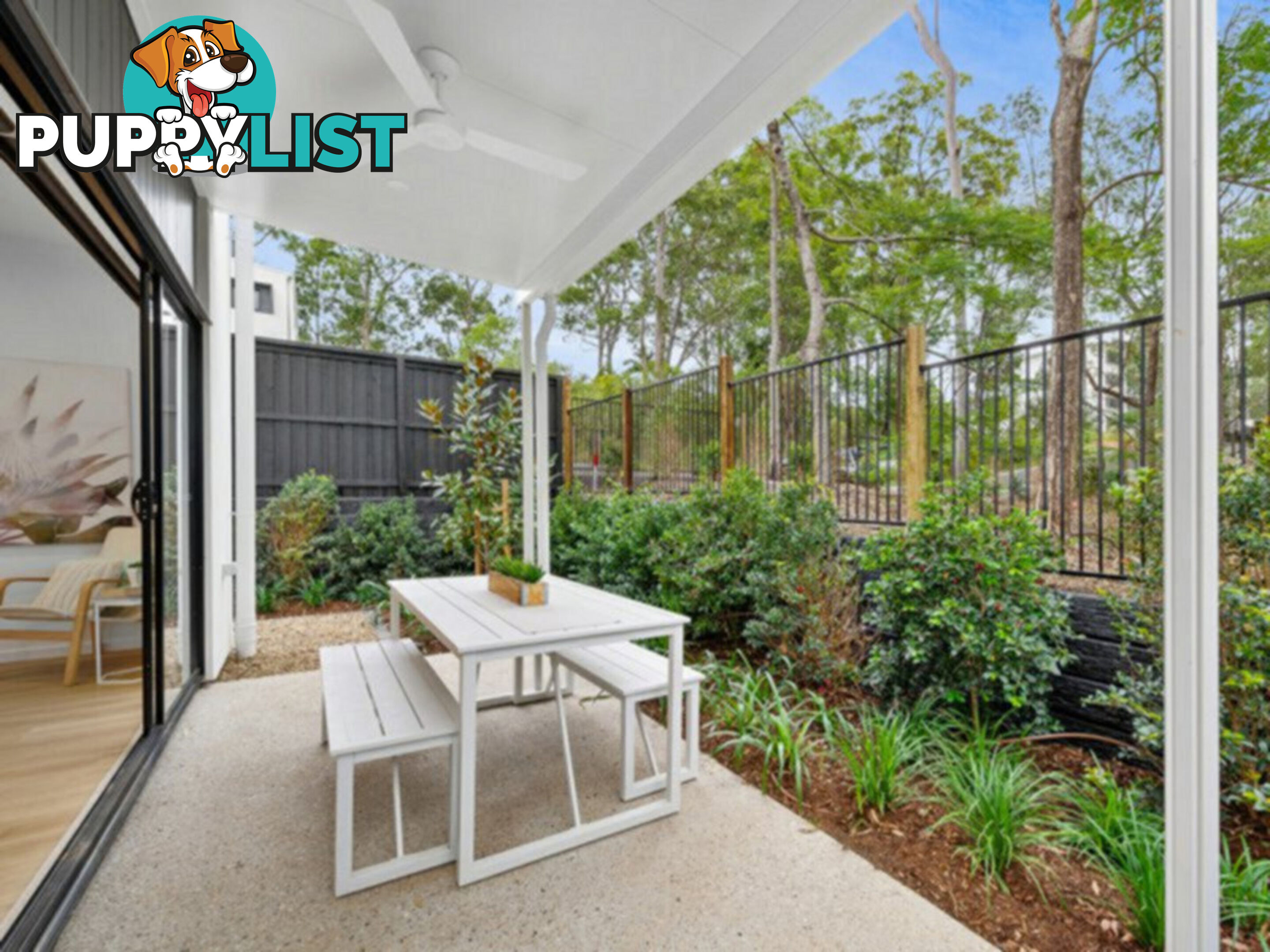 17/906 Hamilton Road MCDOWALL QLD 4053