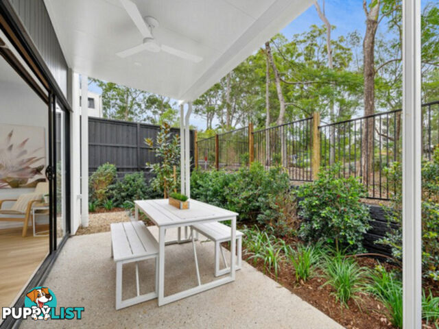17/906 Hamilton Road MCDOWALL QLD 4053