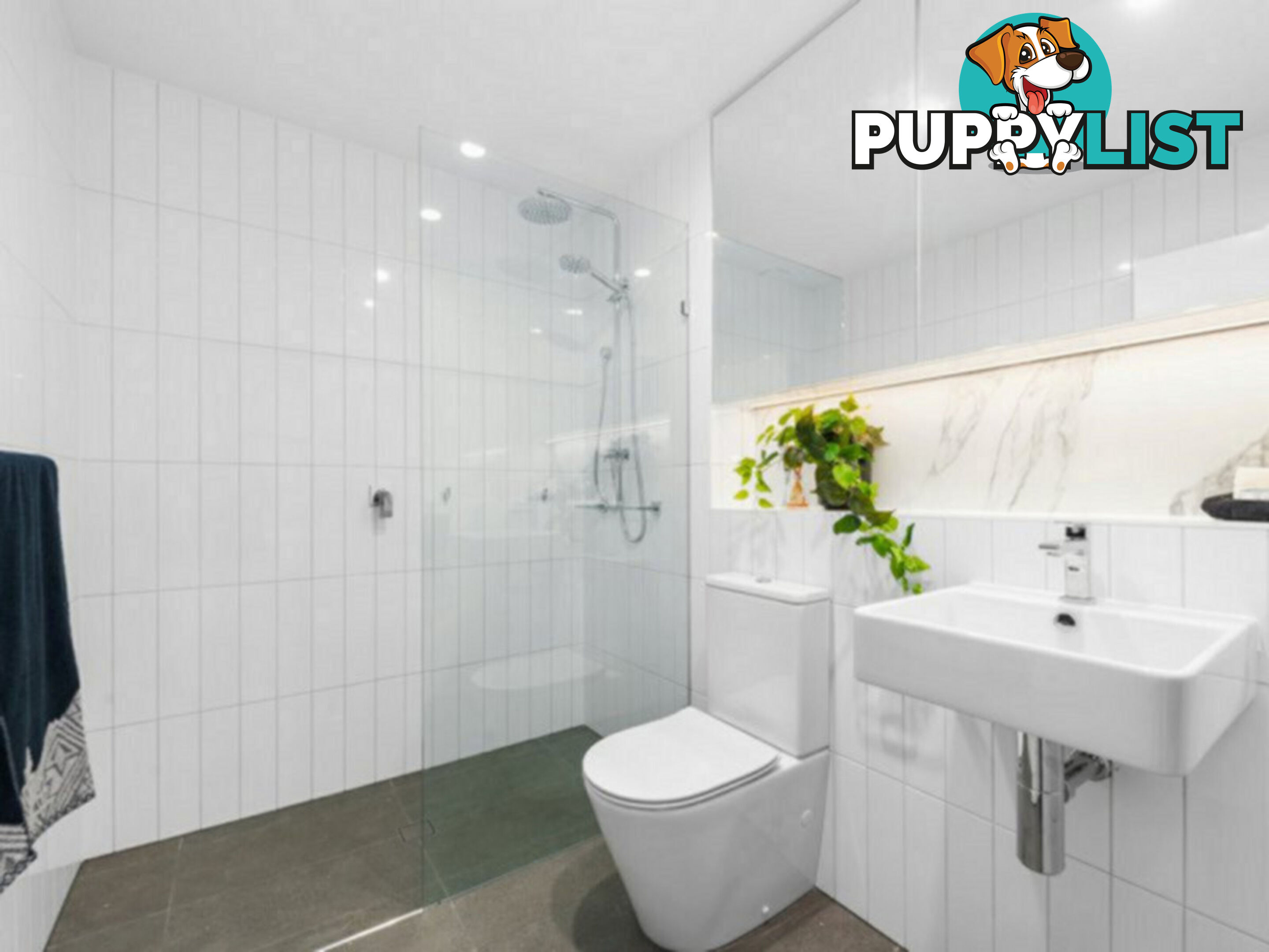 17/906 Hamilton Road MCDOWALL QLD 4053