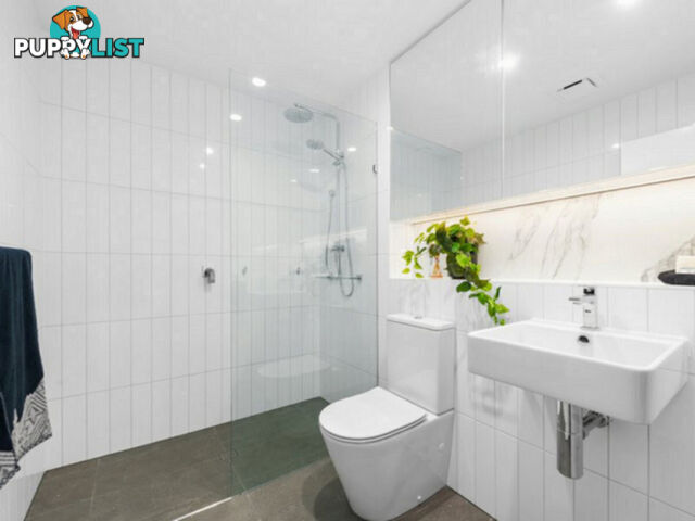 17/906 Hamilton Road MCDOWALL QLD 4053