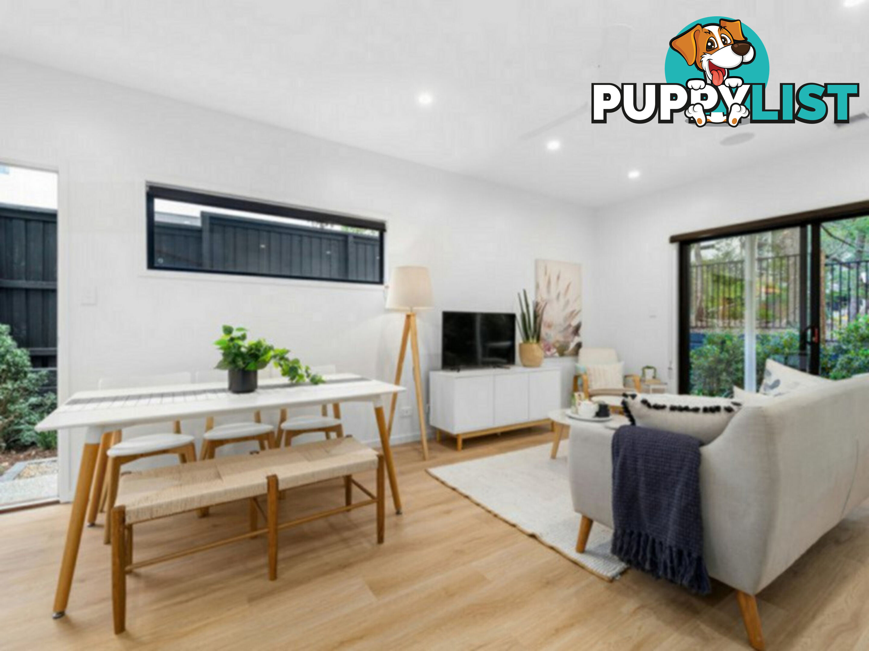 17/906 Hamilton Road MCDOWALL QLD 4053