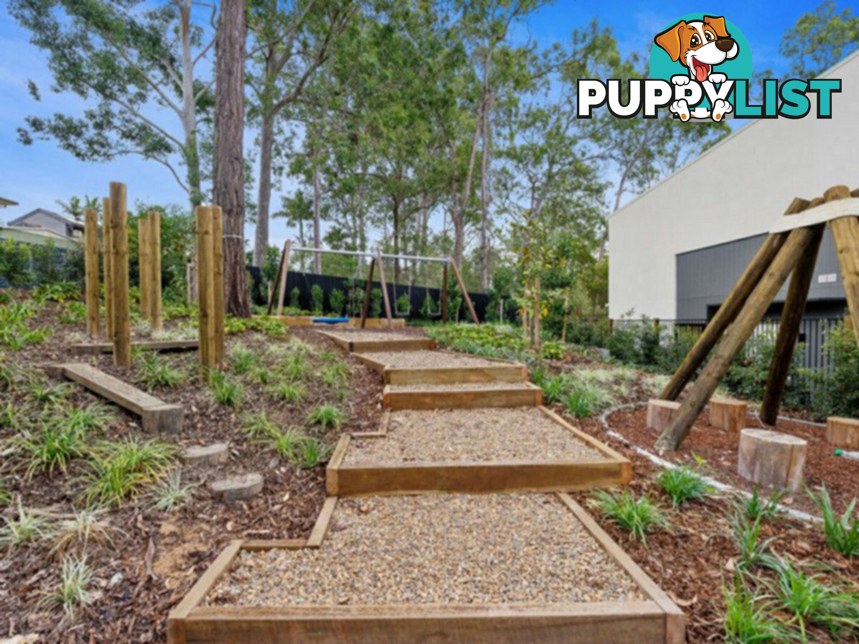 17/906 Hamilton Road MCDOWALL QLD 4053