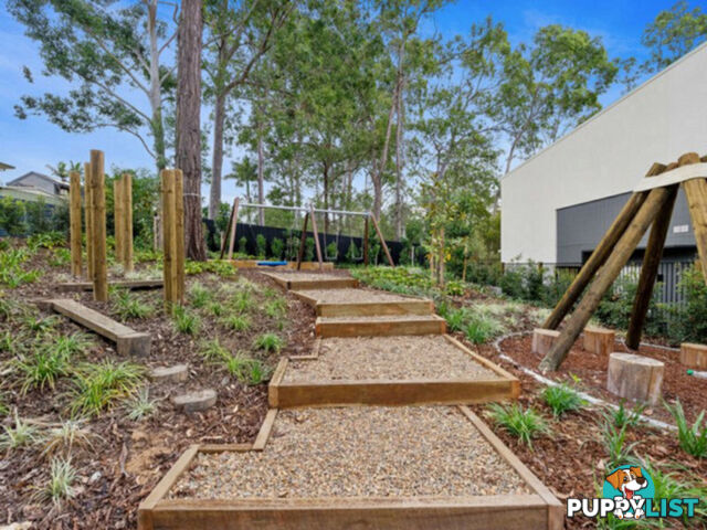 17/906 Hamilton Road MCDOWALL QLD 4053