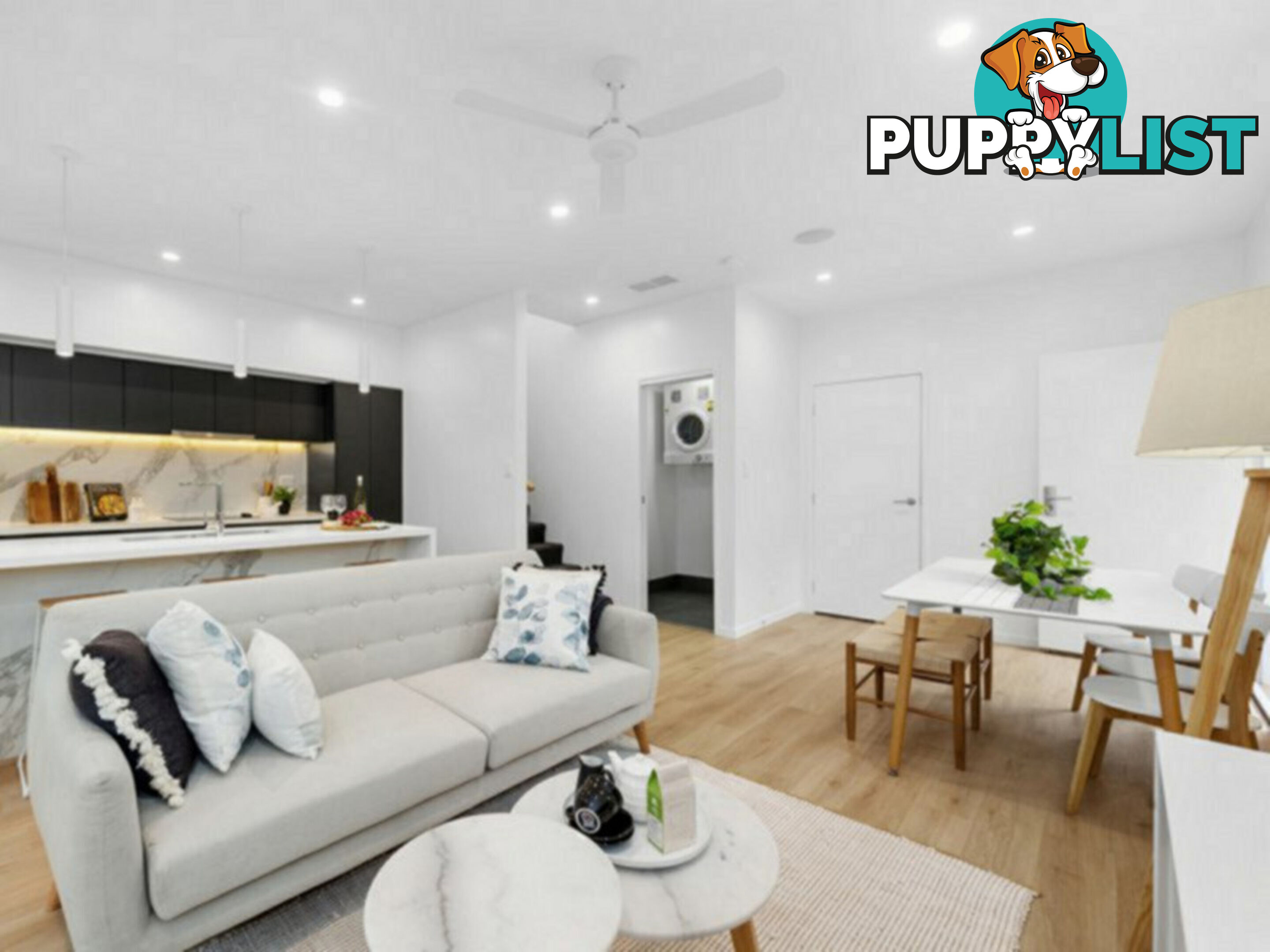 17/906 Hamilton Road MCDOWALL QLD 4053