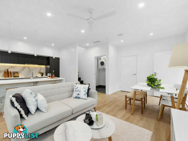 17/906 Hamilton Road MCDOWALL QLD 4053