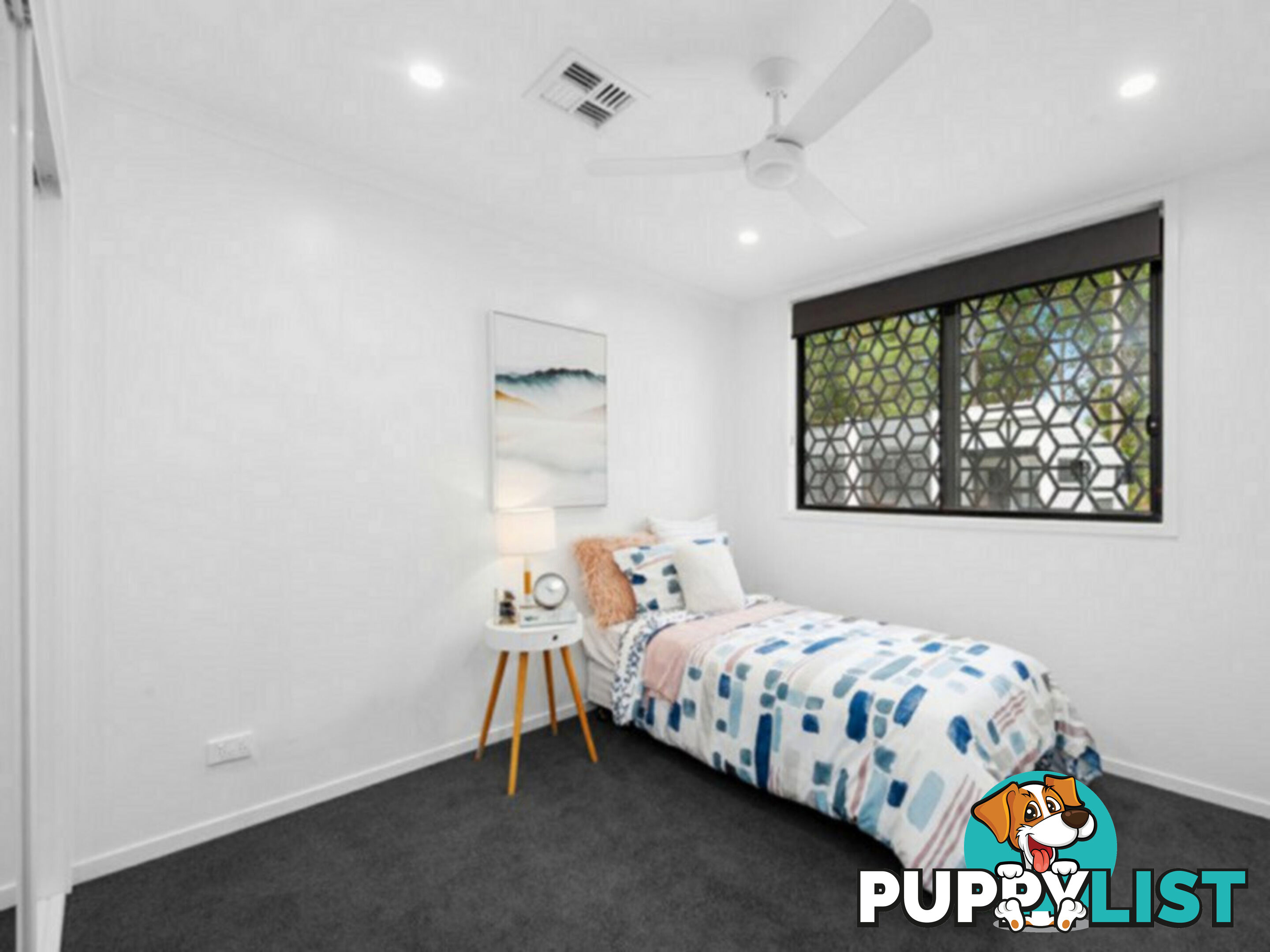 17/906 Hamilton Road MCDOWALL QLD 4053