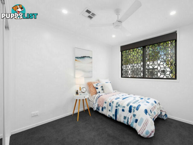 17/906 Hamilton Road MCDOWALL QLD 4053