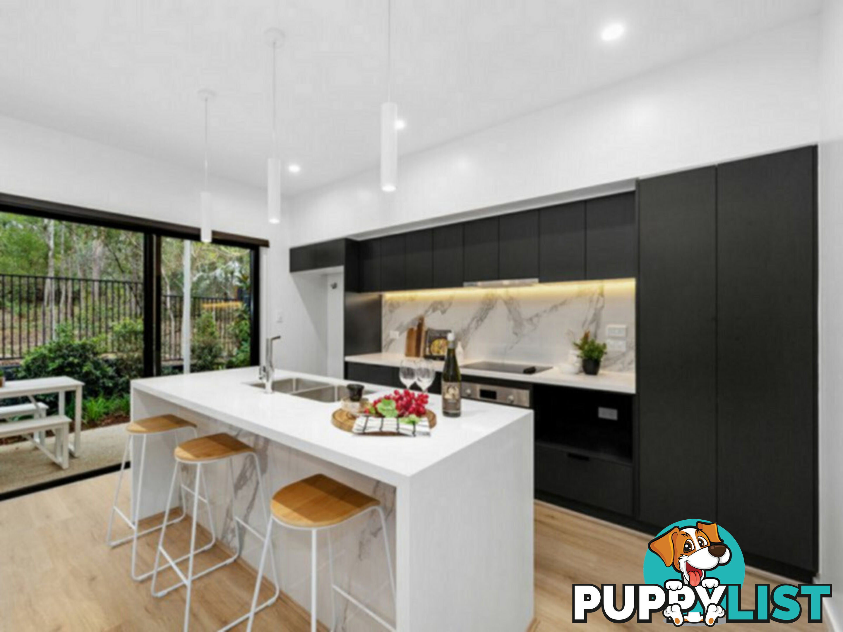 17/906 Hamilton Road MCDOWALL QLD 4053