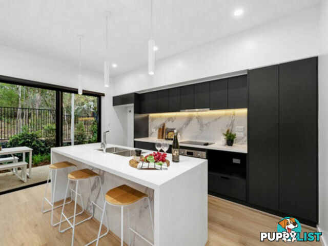 17/906 Hamilton Road MCDOWALL QLD 4053