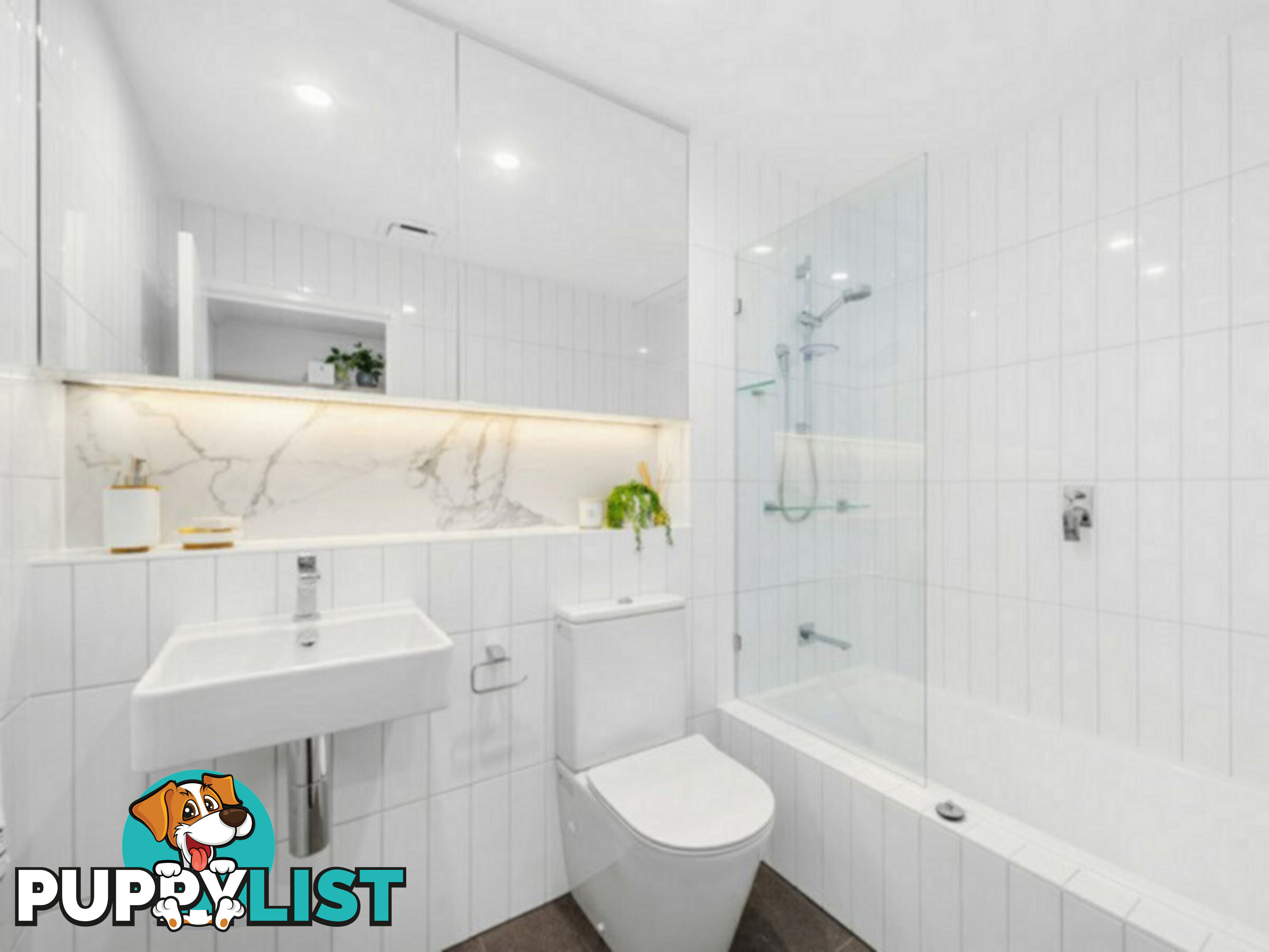 17/906 Hamilton Road MCDOWALL QLD 4053