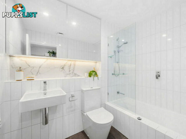 17/906 Hamilton Road MCDOWALL QLD 4053