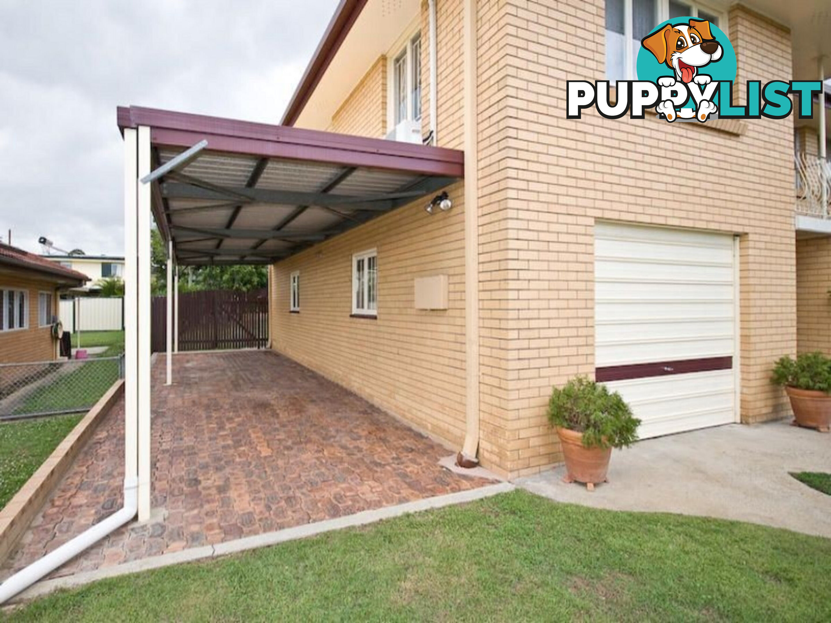 10 Fairlane Street CHERMSIDE WEST QLD 4032
