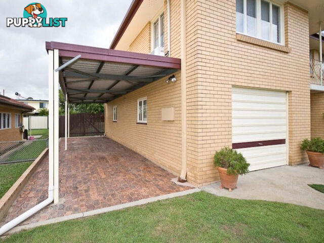 10 Fairlane Street CHERMSIDE WEST QLD 4032