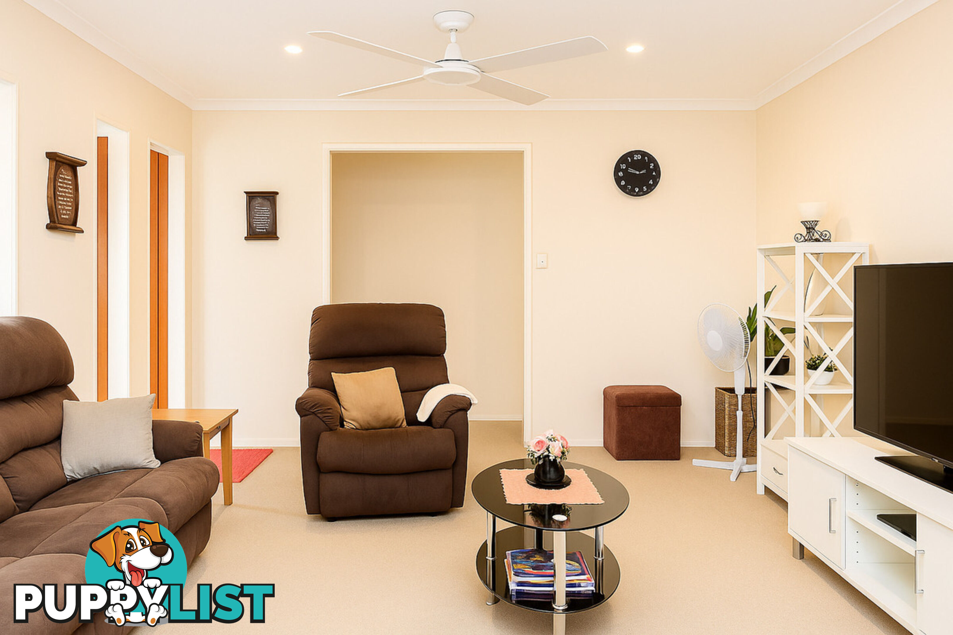 10 Fairlane Street CHERMSIDE WEST QLD 4032