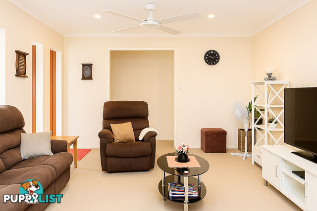 10 Fairlane Street CHERMSIDE WEST QLD 4032