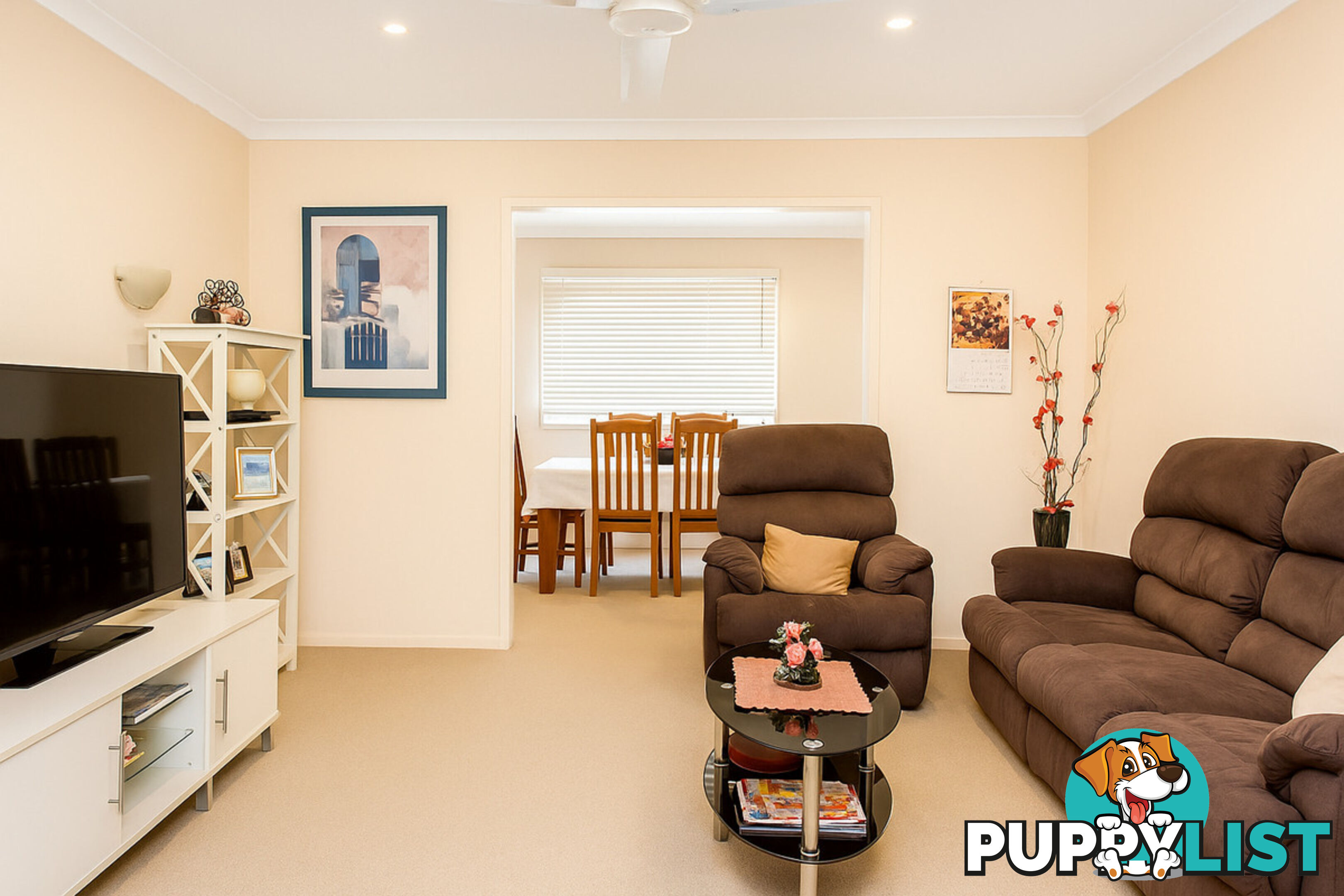 10 Fairlane Street CHERMSIDE WEST QLD 4032