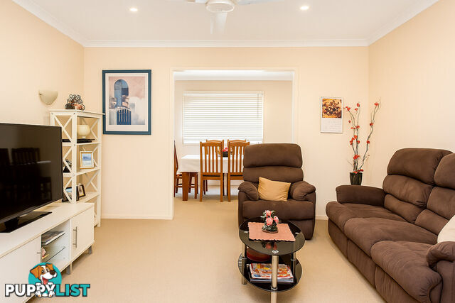 10 Fairlane Street CHERMSIDE WEST QLD 4032