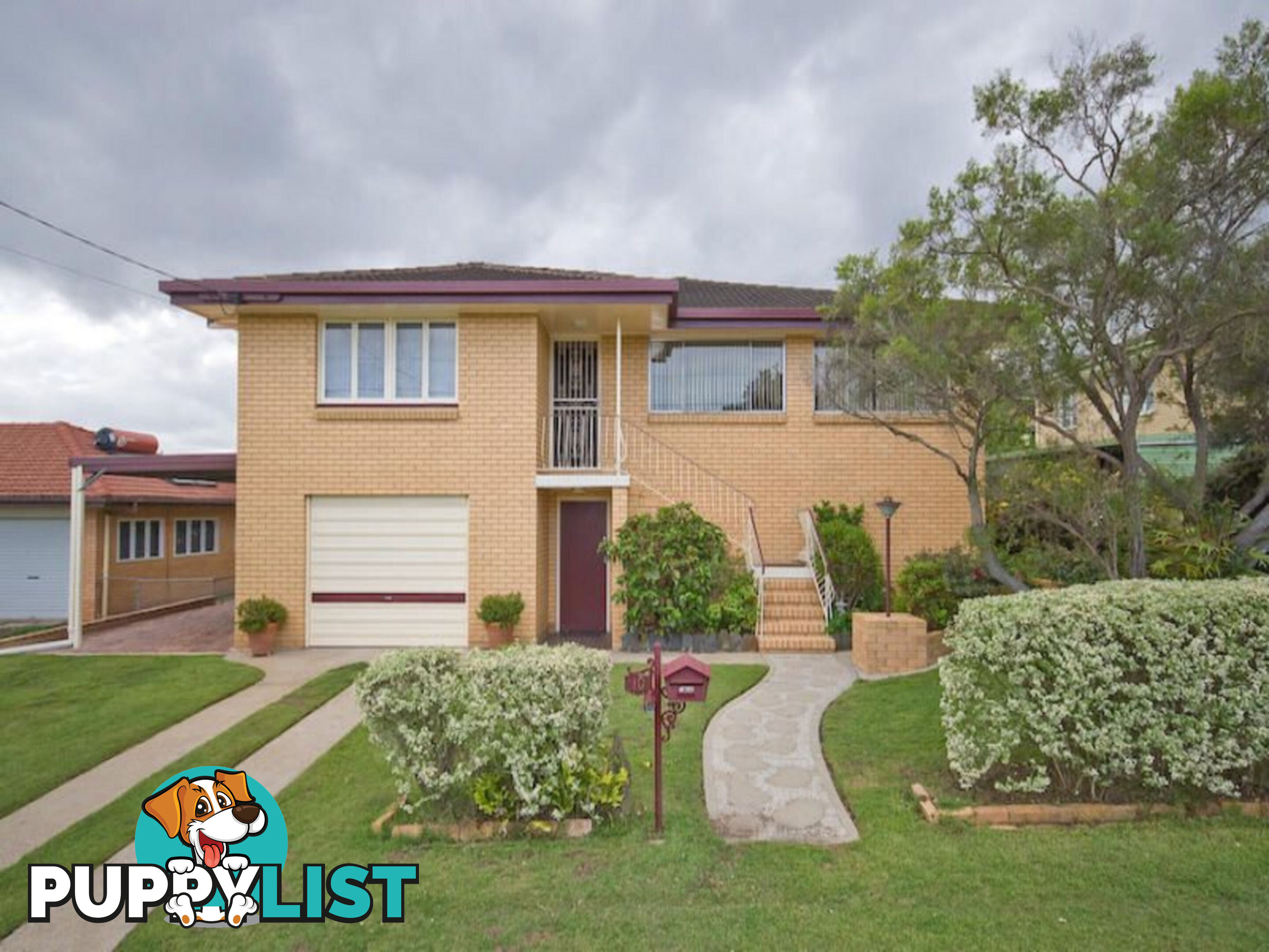 10 Fairlane Street CHERMSIDE WEST QLD 4032