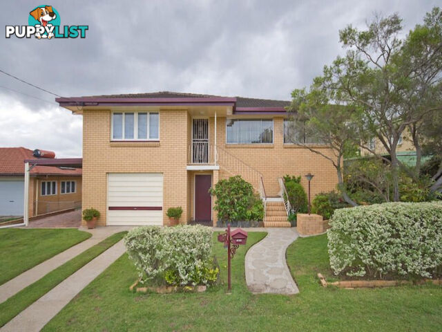 10 Fairlane Street CHERMSIDE WEST QLD 4032