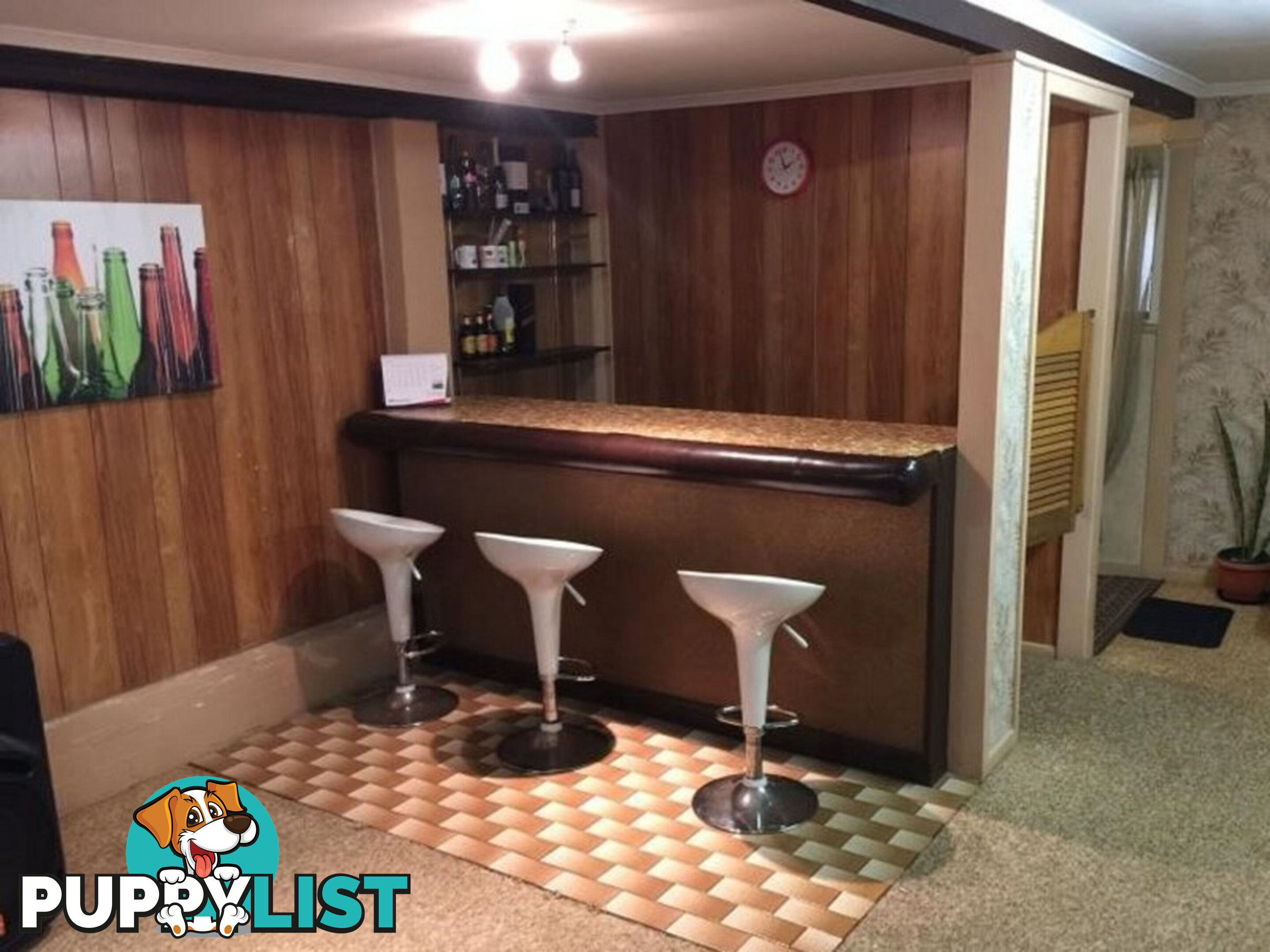 10 Fairlane Street CHERMSIDE WEST QLD 4032