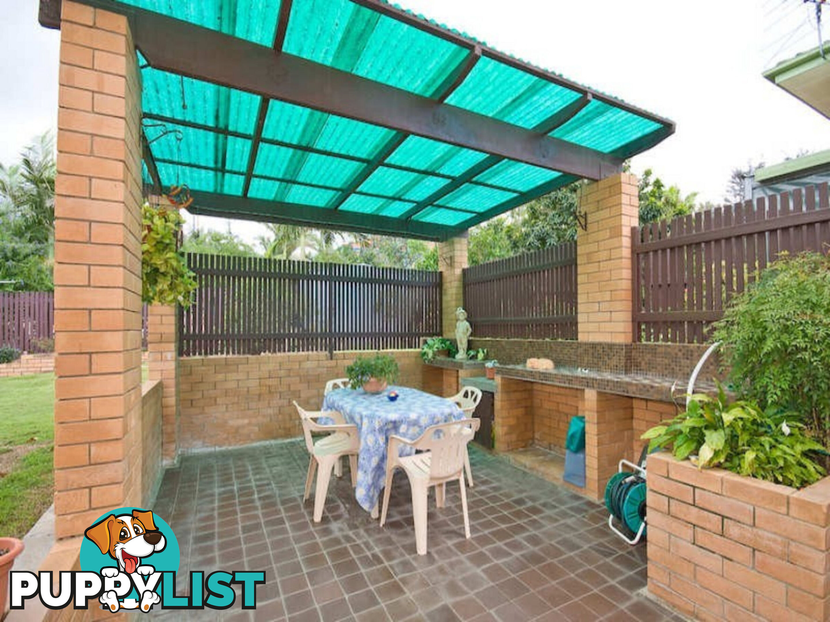 10 Fairlane Street CHERMSIDE WEST QLD 4032