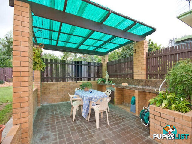 10 Fairlane Street CHERMSIDE WEST QLD 4032