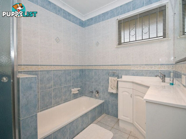 10 Fairlane Street CHERMSIDE WEST QLD 4032