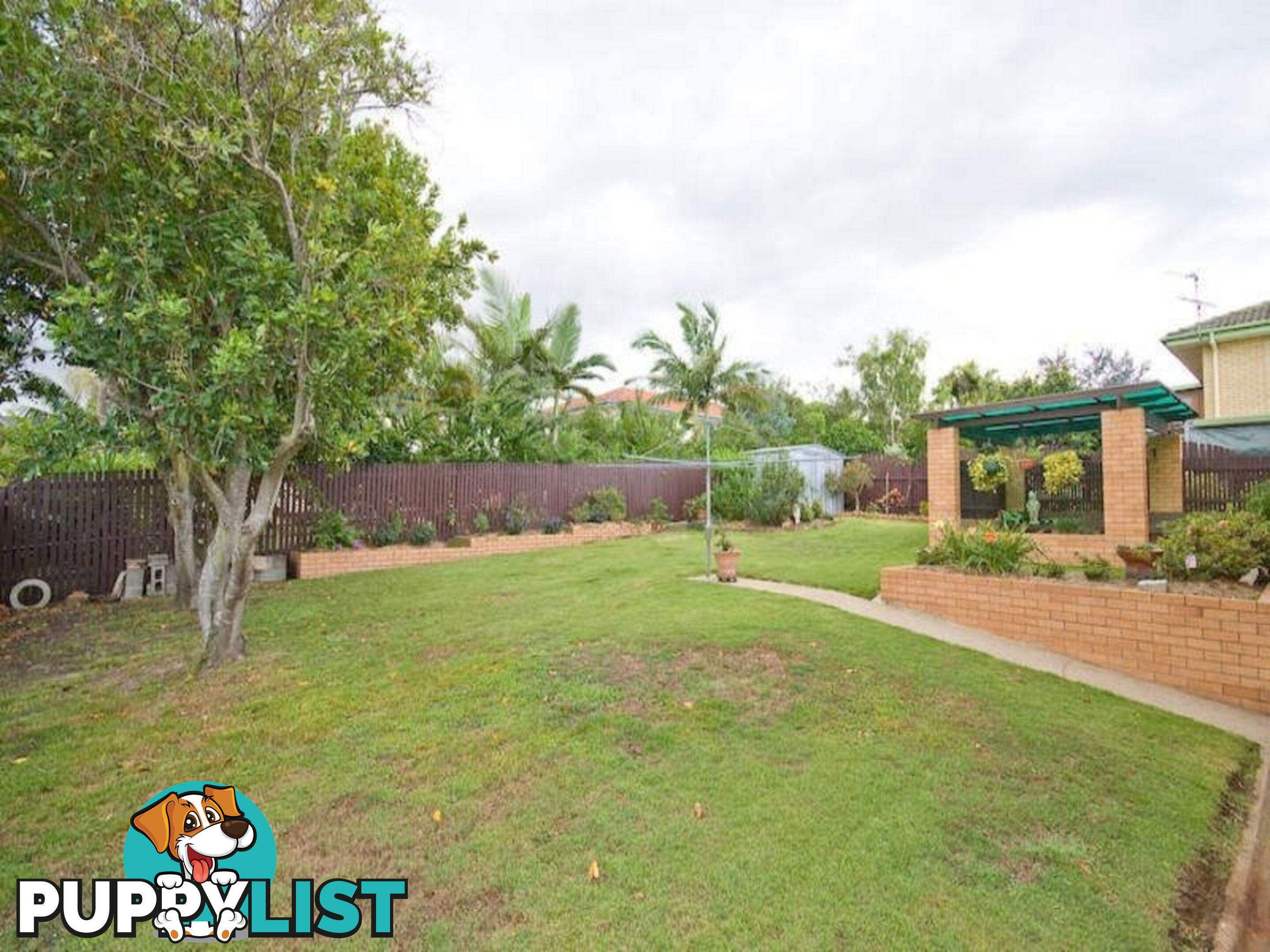 10 Fairlane Street CHERMSIDE WEST QLD 4032