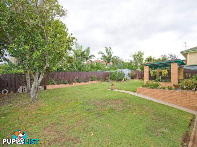 10 Fairlane Street CHERMSIDE WEST QLD 4032