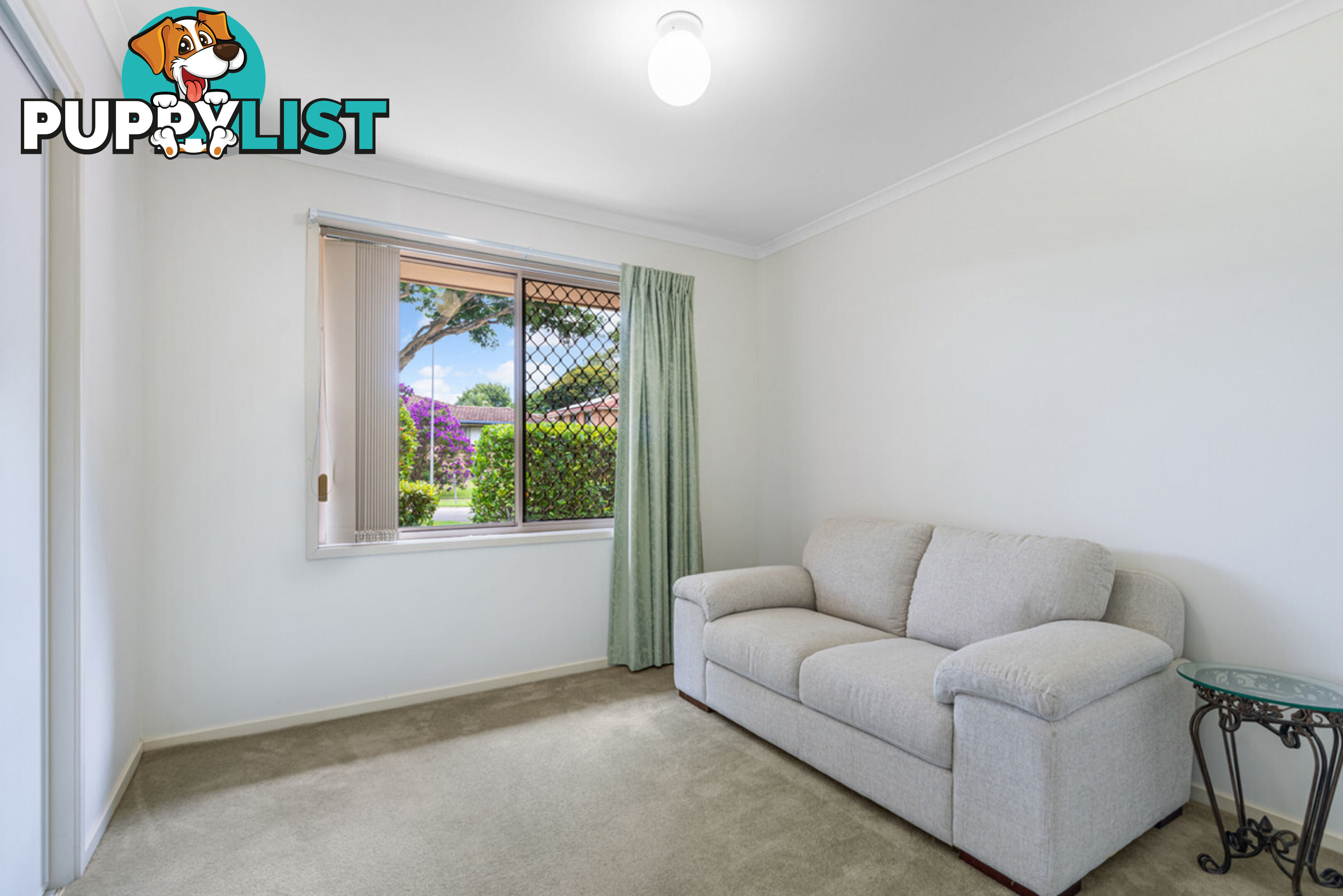 62/18 Denver Road CARSELDINE QLD 4034