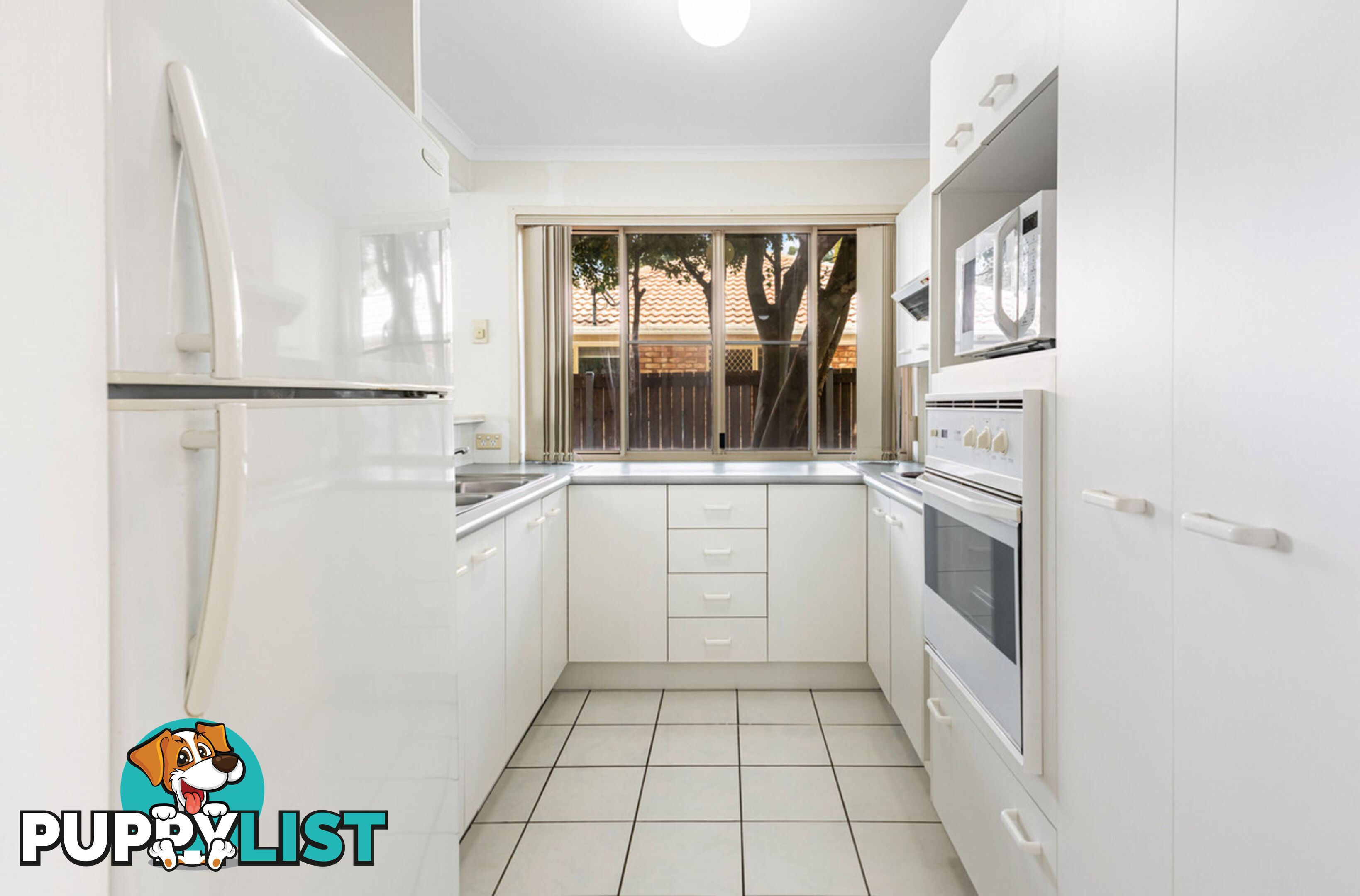 62/18 Denver Road CARSELDINE QLD 4034