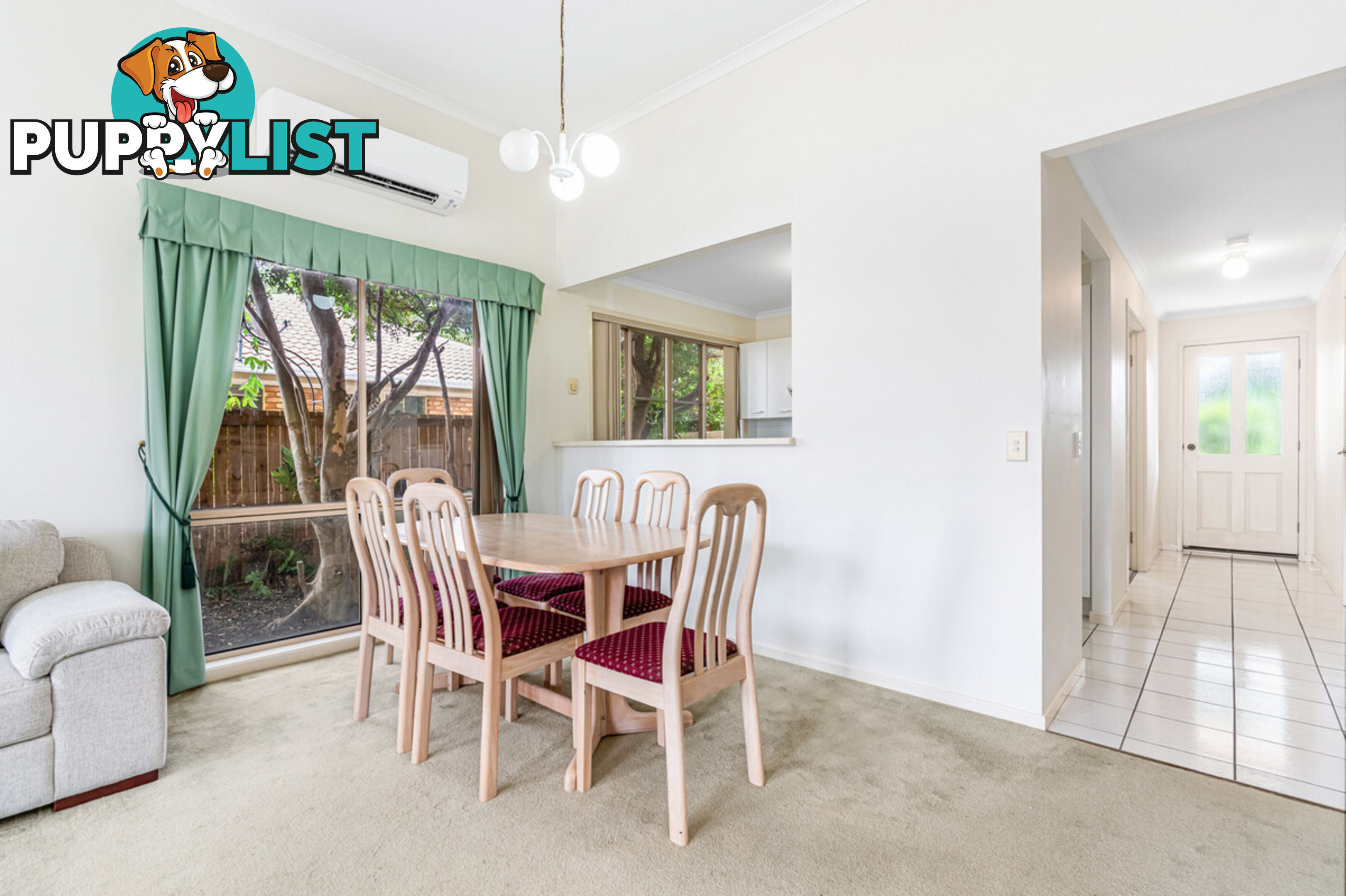 62/18 Denver Road CARSELDINE QLD 4034