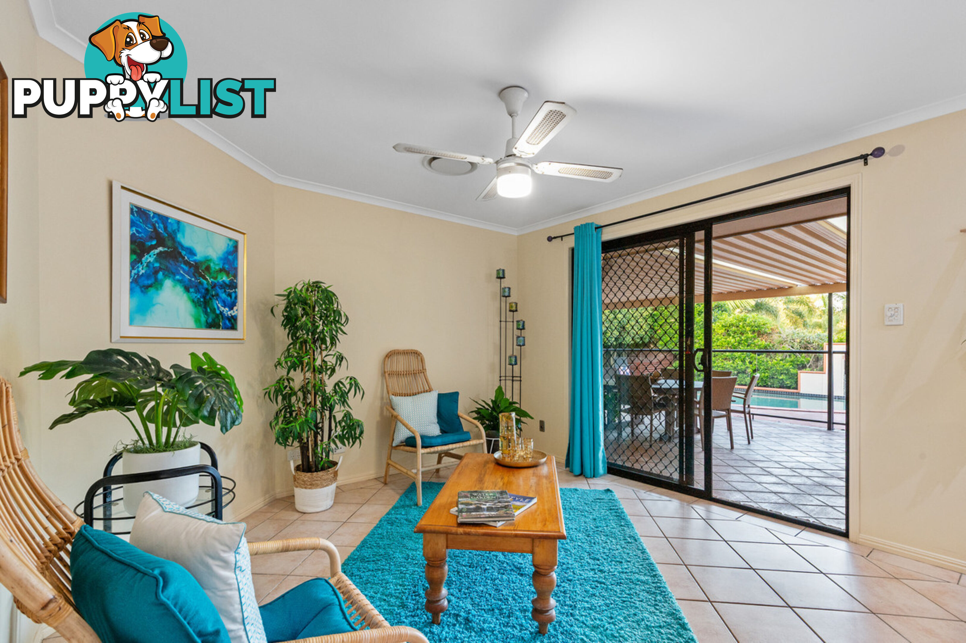 15 Gumview Street ALBANY CREEK QLD 4035