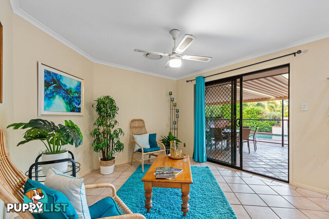 15 Gumview Street ALBANY CREEK QLD 4035