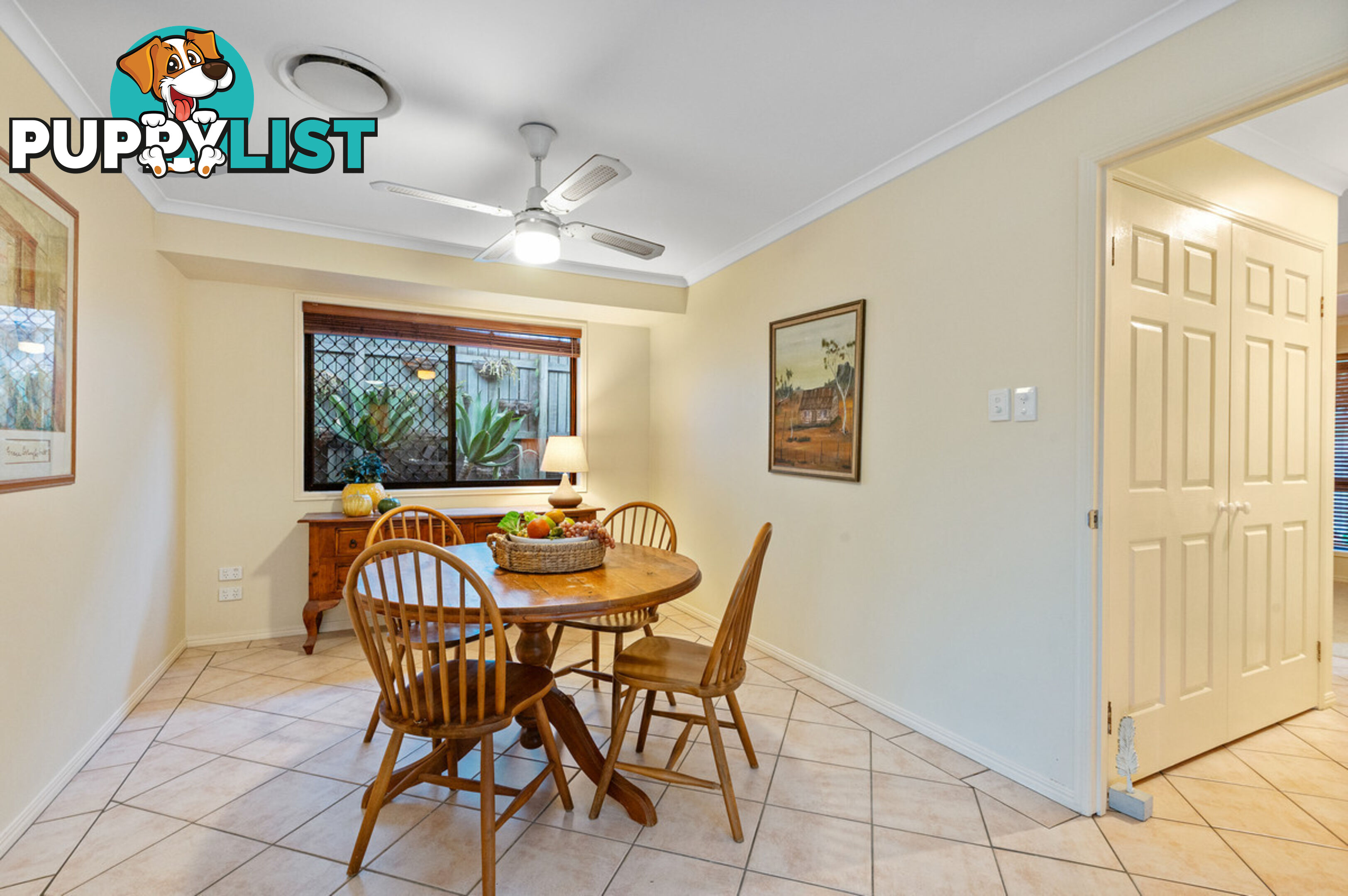 15 Gumview Street ALBANY CREEK QLD 4035