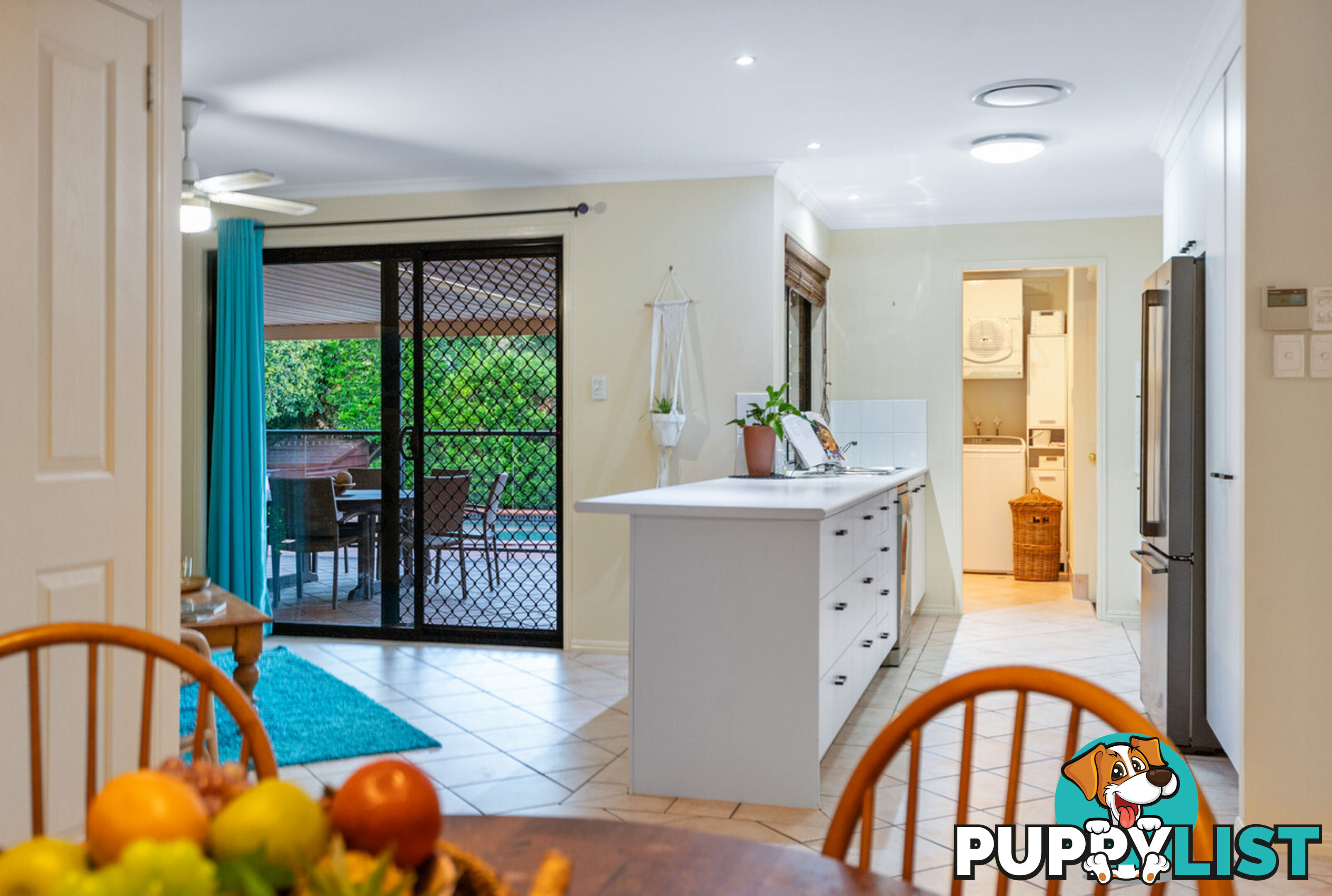 15 Gumview Street ALBANY CREEK QLD 4035