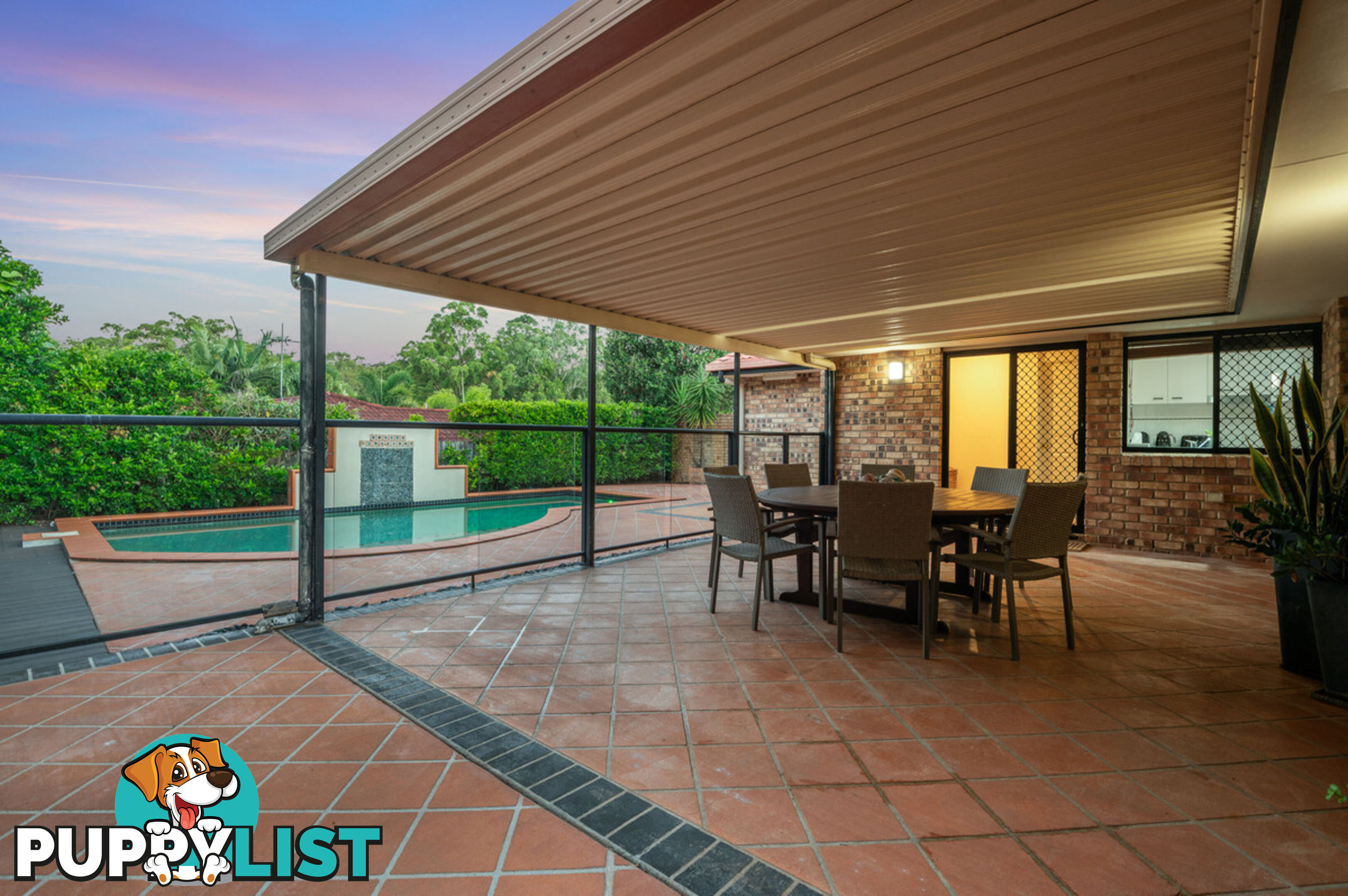 15 Gumview Street ALBANY CREEK QLD 4035