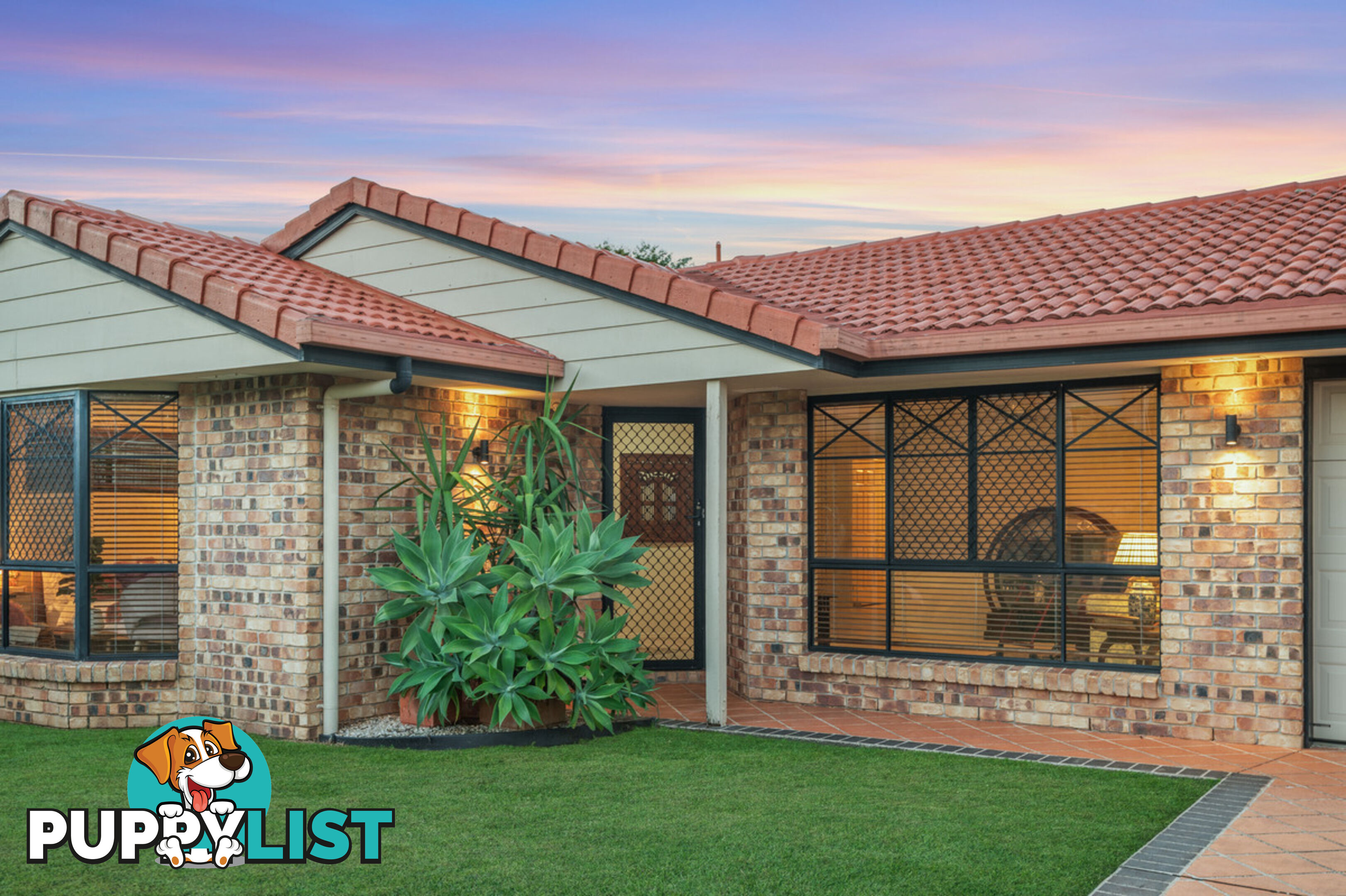 15 Gumview Street ALBANY CREEK QLD 4035