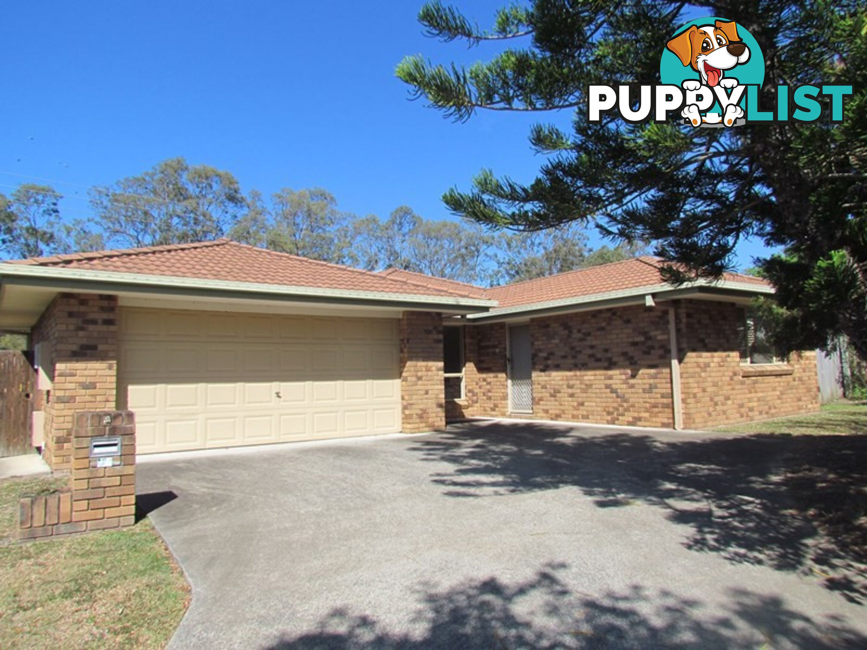 9 Padua Place BOONDALL QLD 4034