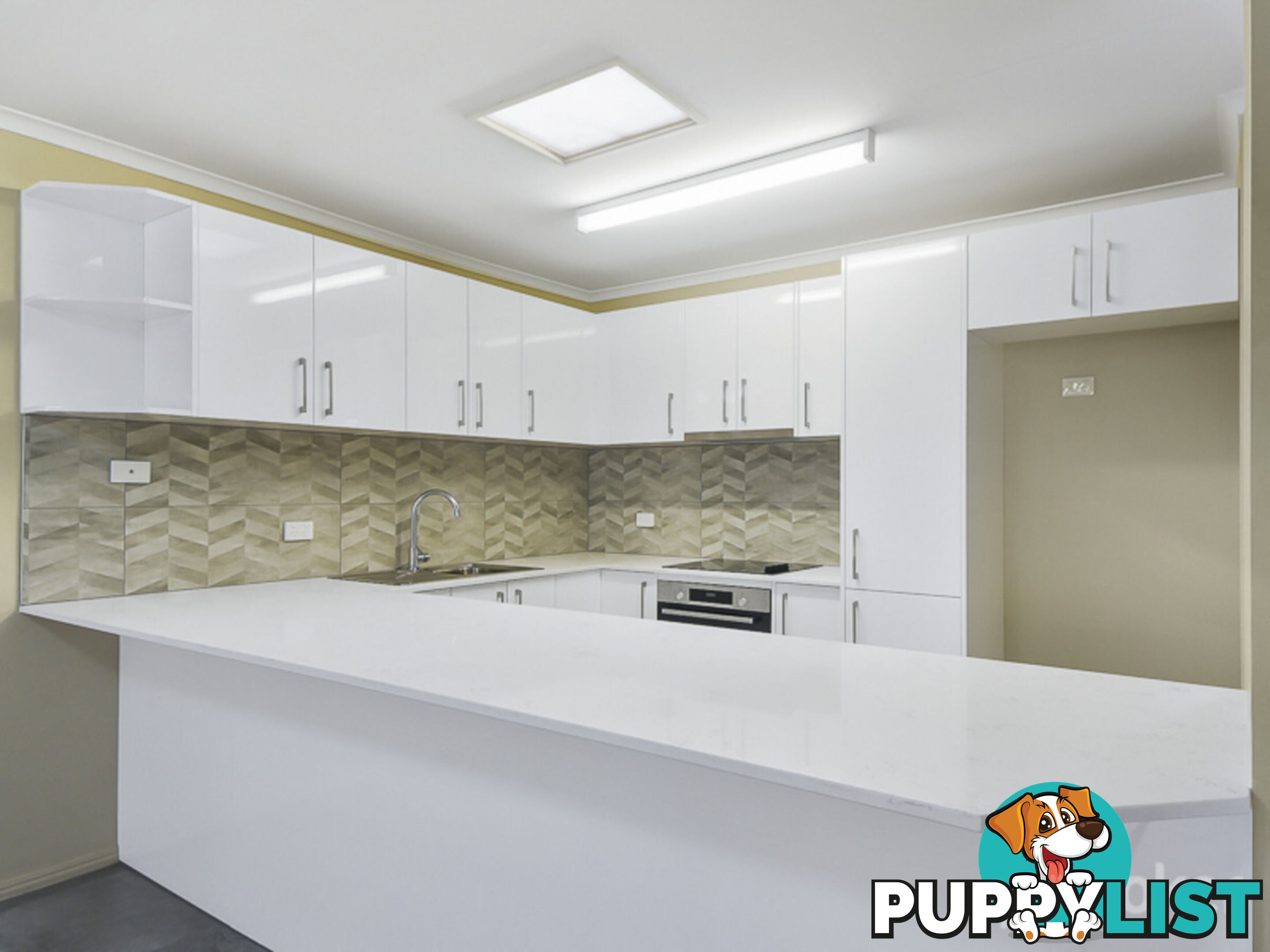9B/26 Dixon Street STRATHPINE QLD 4500
