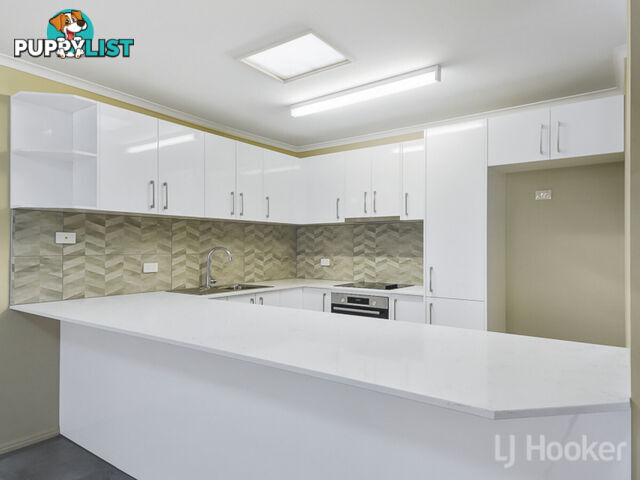 9B/26 Dixon Street STRATHPINE QLD 4500