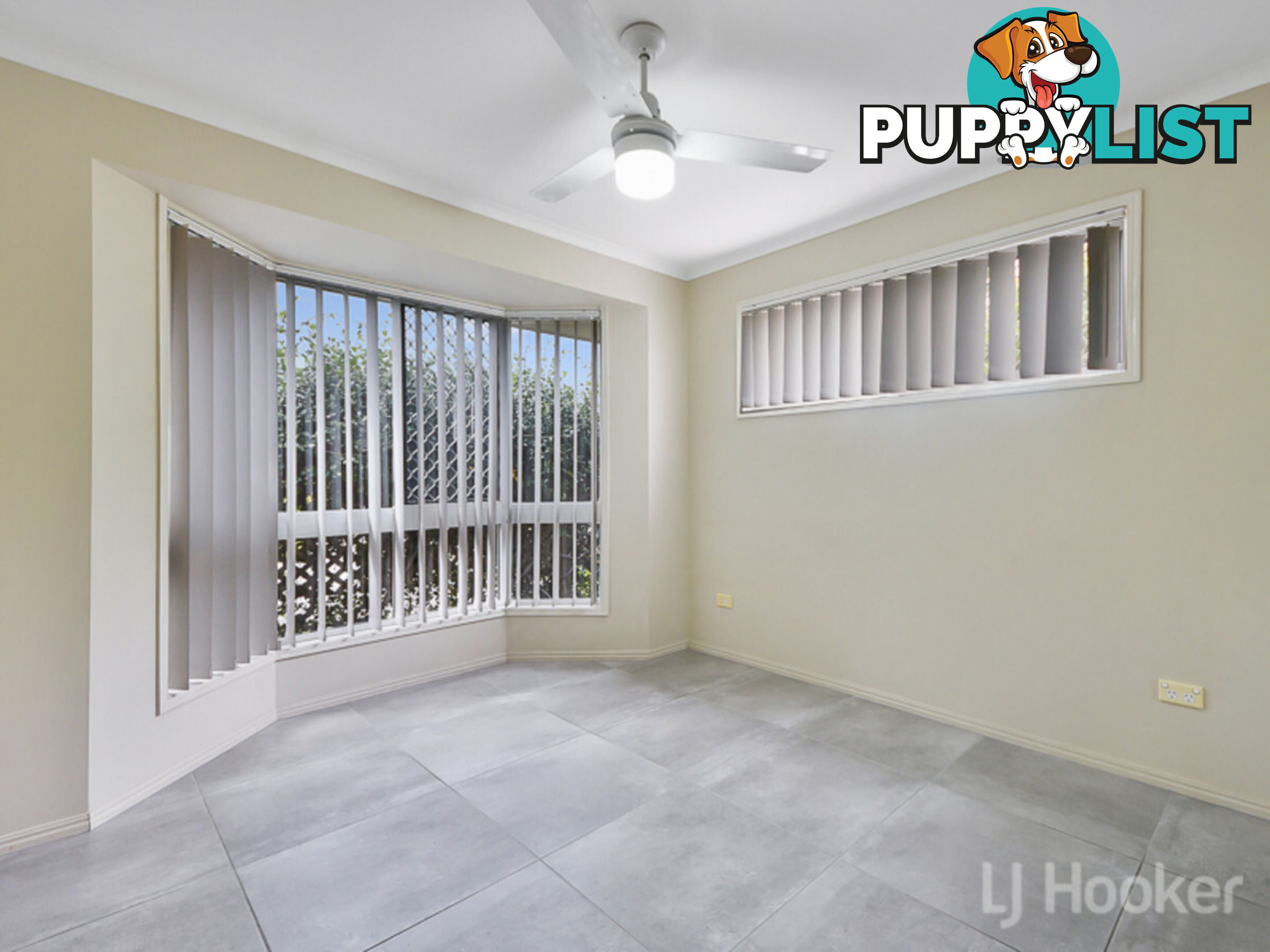 9B/26 Dixon Street STRATHPINE QLD 4500