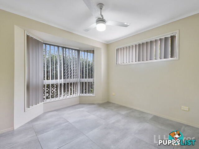 9B/26 Dixon Street STRATHPINE QLD 4500