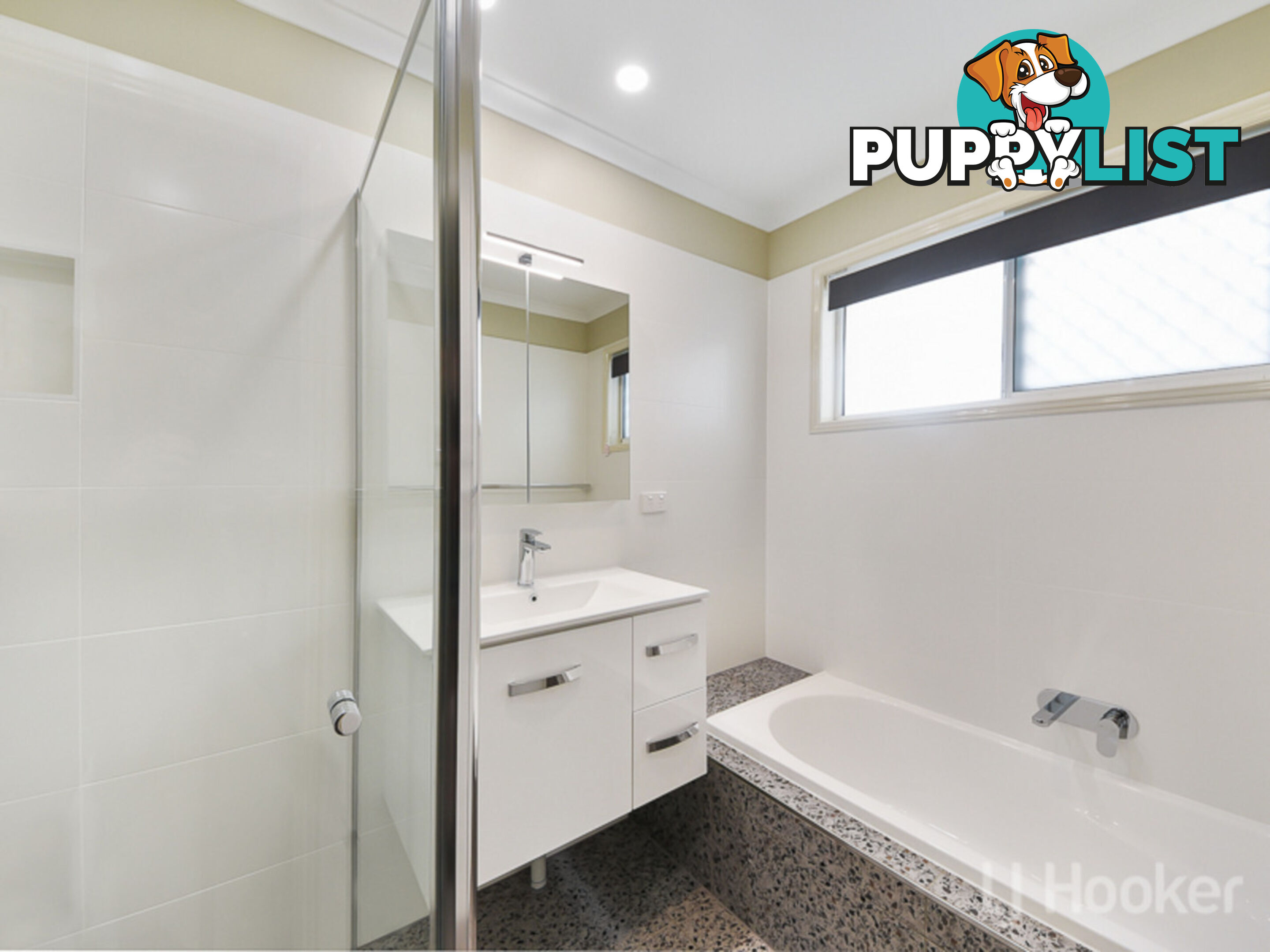 9B/26 Dixon Street STRATHPINE QLD 4500