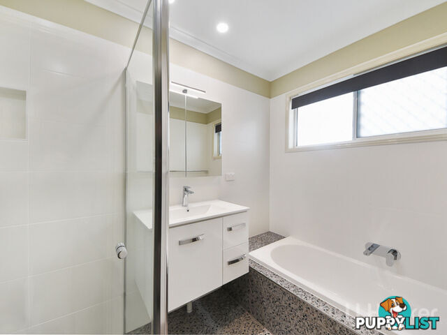 9B/26 Dixon Street STRATHPINE QLD 4500