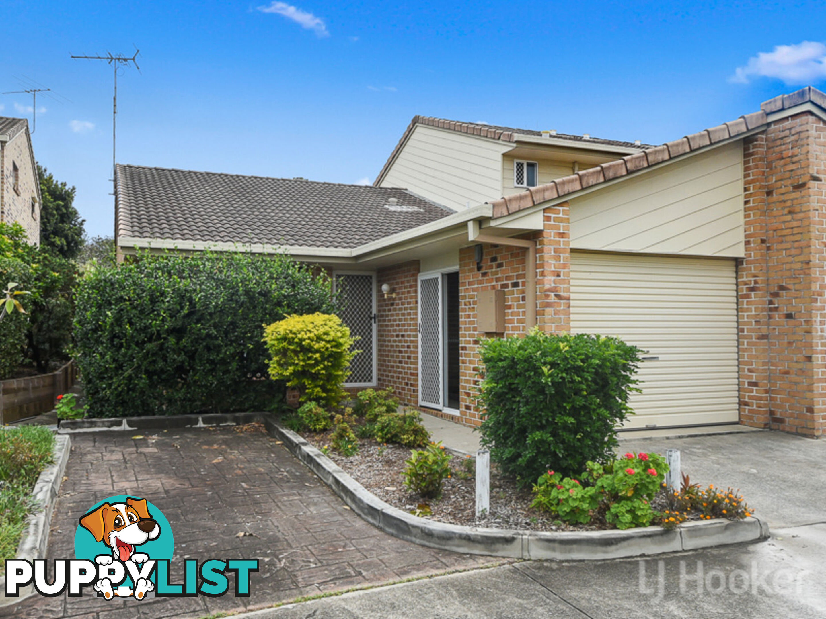9B/26 Dixon Street STRATHPINE QLD 4500