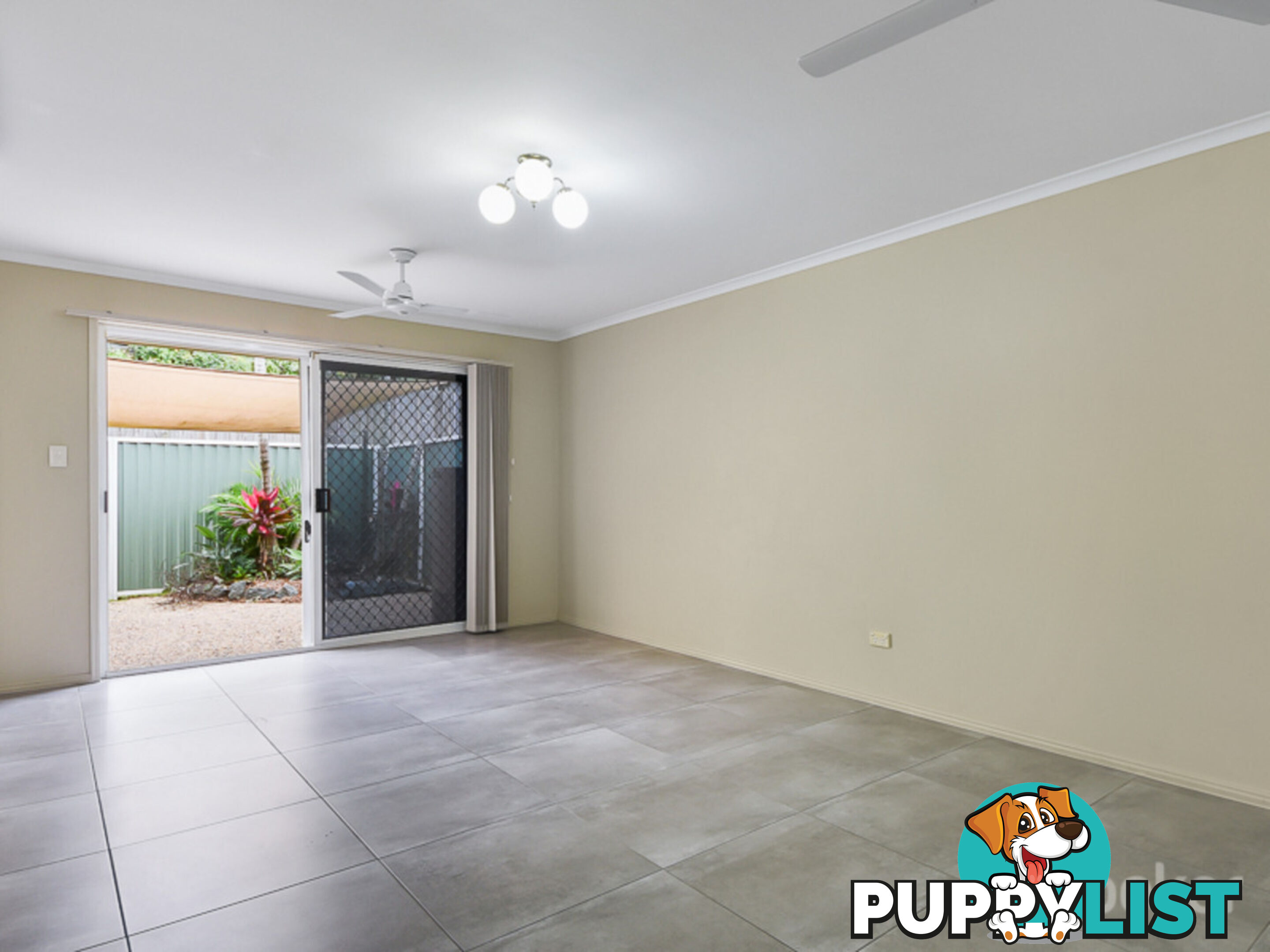 9B/26 Dixon Street STRATHPINE QLD 4500