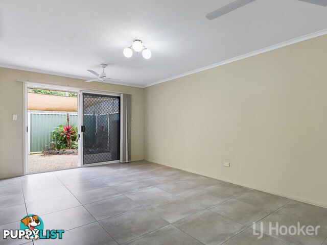 9B/26 Dixon Street STRATHPINE QLD 4500